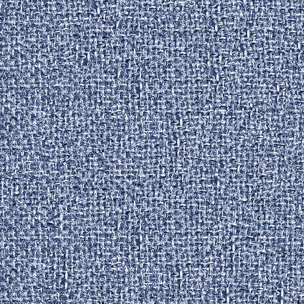 Misty_Blue.png