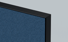Misty_Blue_Black-8.png
