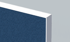 Misty_Blue_White.png