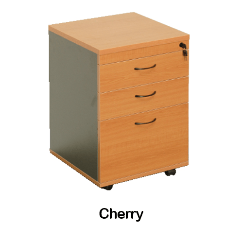 Mobil-Pedestal-CMP2D1F-CI-1-500x500-1.png