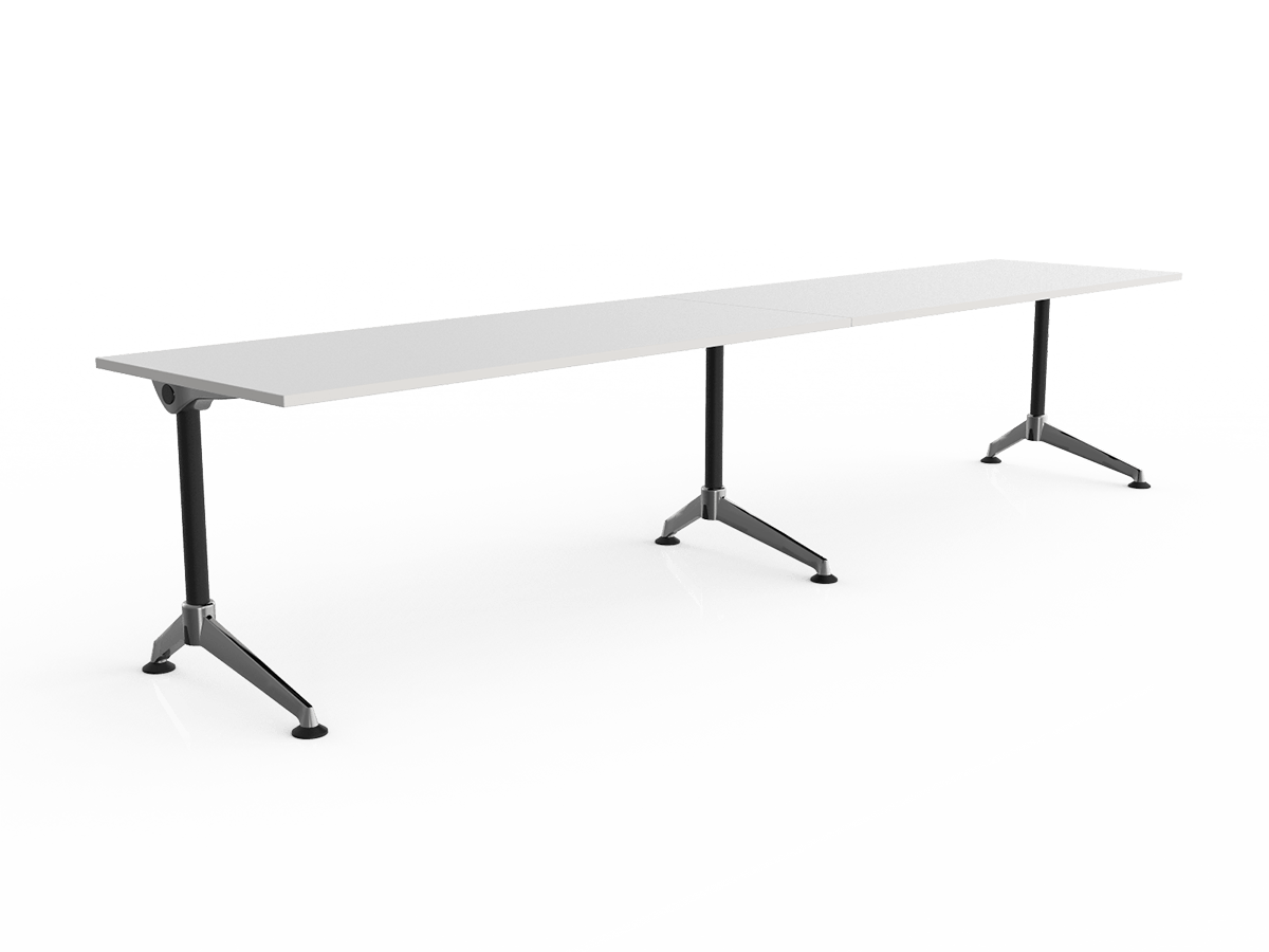 Modulus-2-User-Single-Sided-Workspace.png