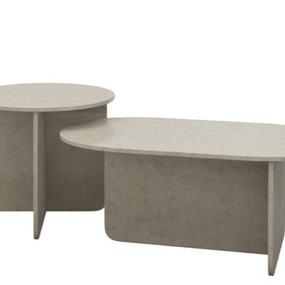 Monty-Coffee-Table.jpg