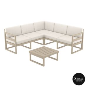 Mykonos_Resort_Corner_Lounge_set_taupe_beige_front_side_7b7c0dee-4aff-461a-972b-9f040e1ecada.jpg