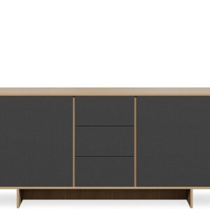 New_Credenza_01-2_974b0b1e-7da7-492d-af81-0aa6b5d02f54.jpg