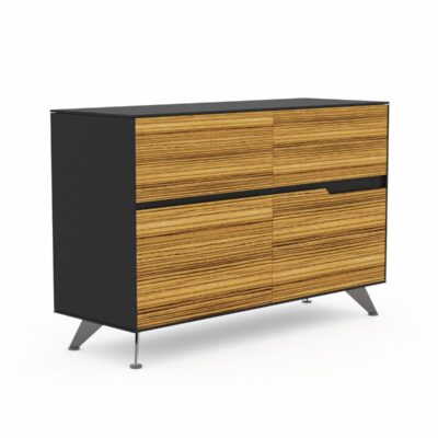 Novara-Cabinet-GOPS-EBN1208T.jpg