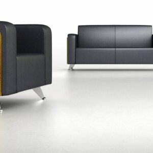 Novara-Lounge-Single-Seat-GOPSF23-1BKL-Double_E2_80_A6OPSF28-2BKL.jpg