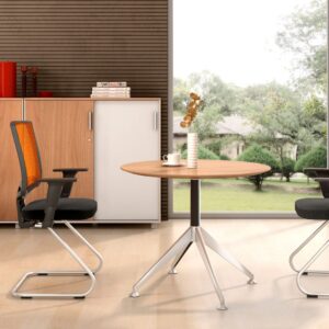 Novara-Meeting-Table-GOPS-MTN09-3.jpg