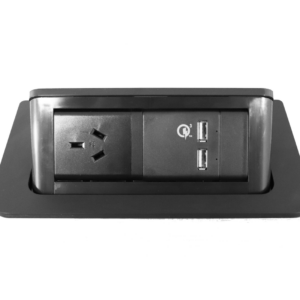 OAD9z34E_a30a9a5f-d55a-4790-8a64-22851a45f8d3.png