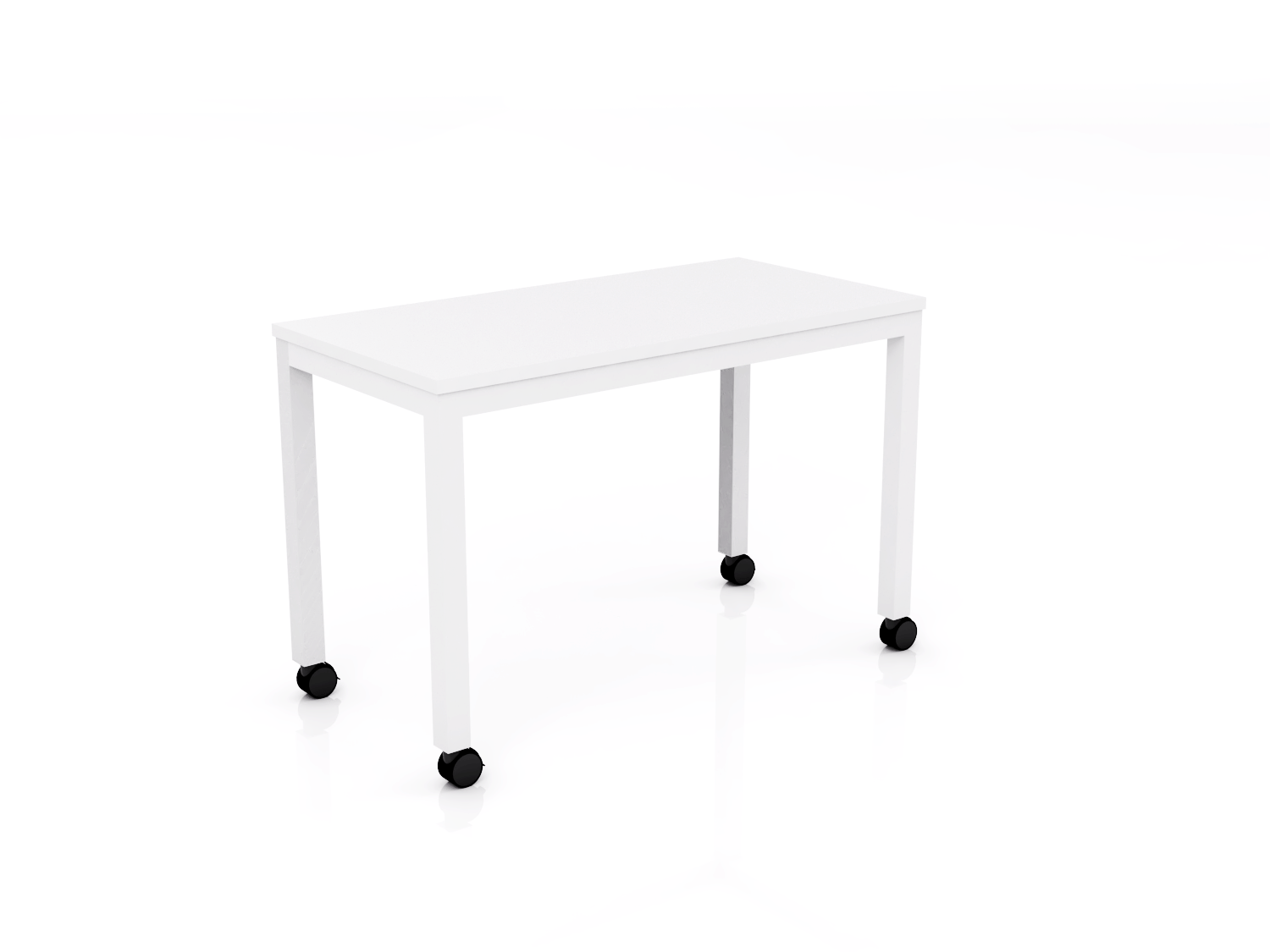 OG_AXMTAB1275_W_4bbfe427-2dbf-4ea1-8574-1a04a228452d.png