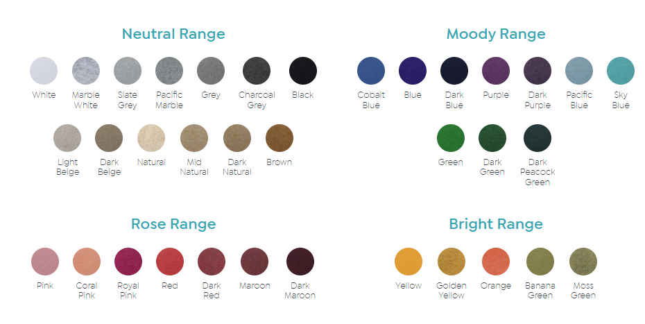 OLG_Acoustic_Colours-3.png