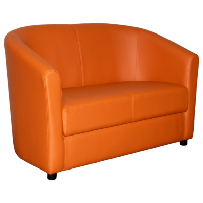 OME-2-FRONT-TUSCAN-800x800-1.png