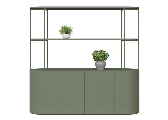 ORAH_CURVED_STORAGE_UNIT.png