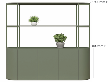 ORAH_CURVED_STORAGE_UNIT_Dimension.png