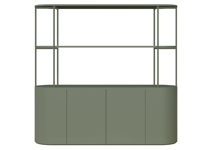 ORAH_CURVED_STORAGE_UNIT_Straight.png