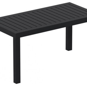Ocean-Table-Black-5o2hX0.jpg
