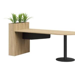 Off-the-wall-D-end-table-with-planter-scaled-2000x1386-1.jpg