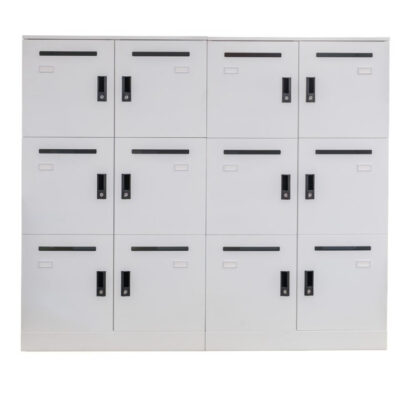 Office-Locker-3-1000x839-1.jpg