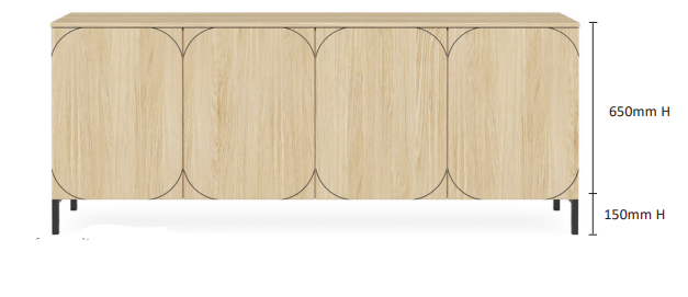 Onyx_Credenza.png
