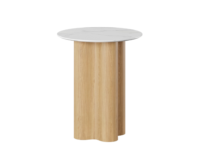 OrloSideTable.png