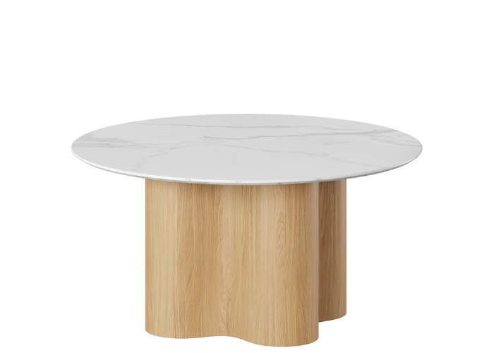 Orlo_Coffee_Table_Marble.png