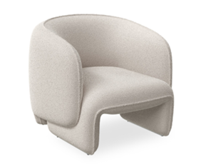 Otto_Armchair_Boucle.png