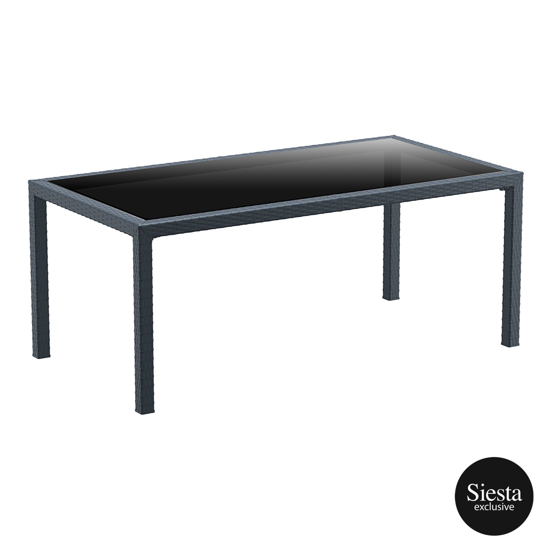 Outdoor_Resin_Rattan_Dining_Glass_Top_Tahiti_Table_darkgrey_front_side_58bface5-37d0-4c67-b41f-ff84c91a6435.jpg
