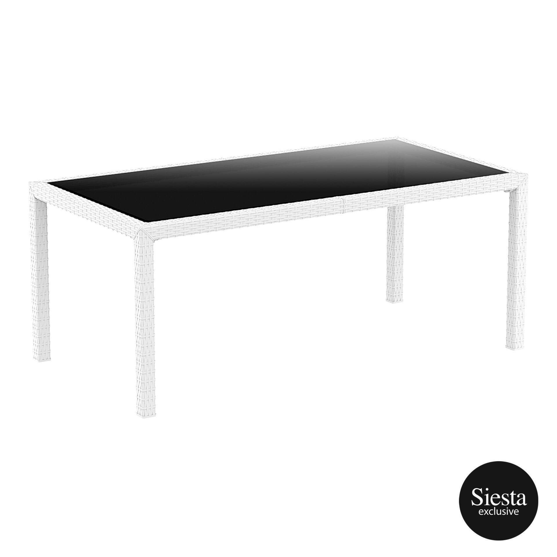 Outdoor_Resin_Rattan_Dining_Glass_Top_Tahiti_Table_white_front_side_0cb330eb-fdba-4699-bbfd-869a1c702a45.jpg