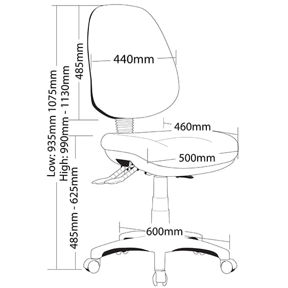 P350H-with-dimension-with-all-1-1-2.jpg