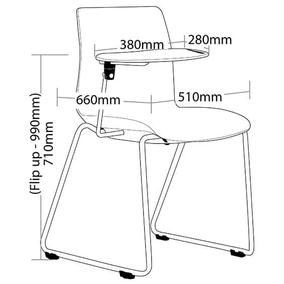 POD-ST-With-dimension1-4.jpg