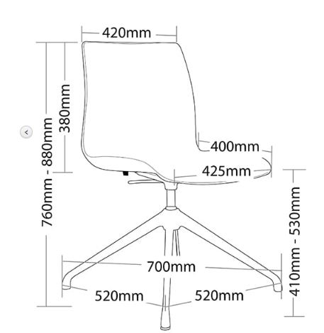POD-U-BB_cc4f51a3-7f88-45cf-a07e-74a9fed08dc0-5.jpg