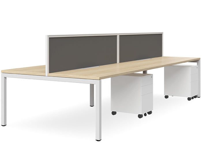 Plaza-Tek-30-Bench-Double-Sided-x-4-Pod-1_b1fcf0b5-e845-4c25-8792-31f58ca673c6.jpg