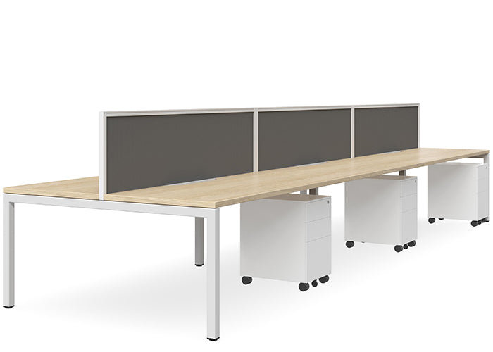Plaza-Tek-30-Bench-Double-Sided-x-6-Pod_56ac035e-ed67-4981-8354-4888179689b0.jpg