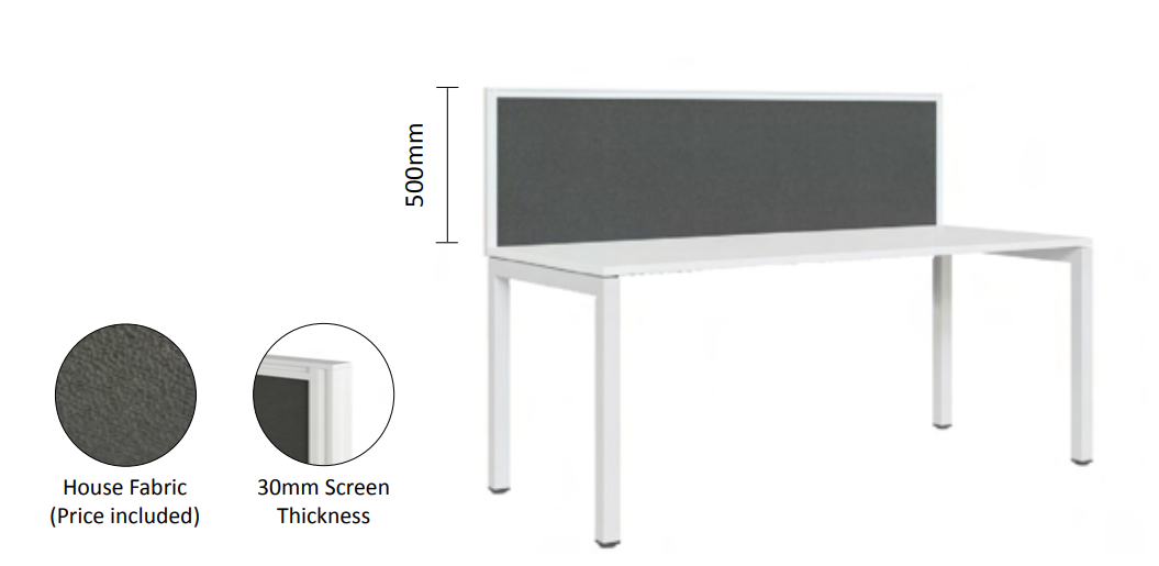 Plaza-Worstation-with-Tek-30-500-High-Screen_4ad0f762-092b-463f-92ac-a4ab5036a6be.png