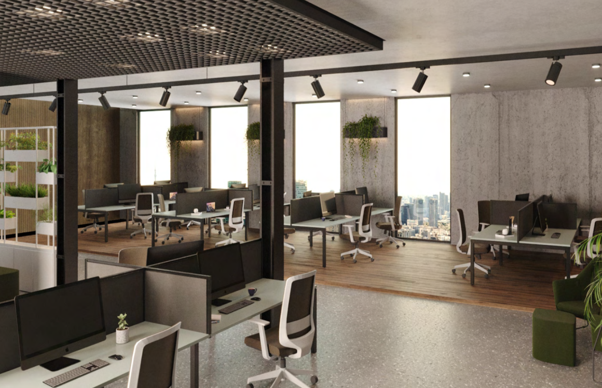 Plaza-Worstation_d6b9cc9a-661e-4832-9c45-d887580dd2c5.png