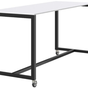 Plaza_High_Bench_Castors_02.jpg
