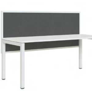 Plaza_workstation_tek_30_dimension-1.png