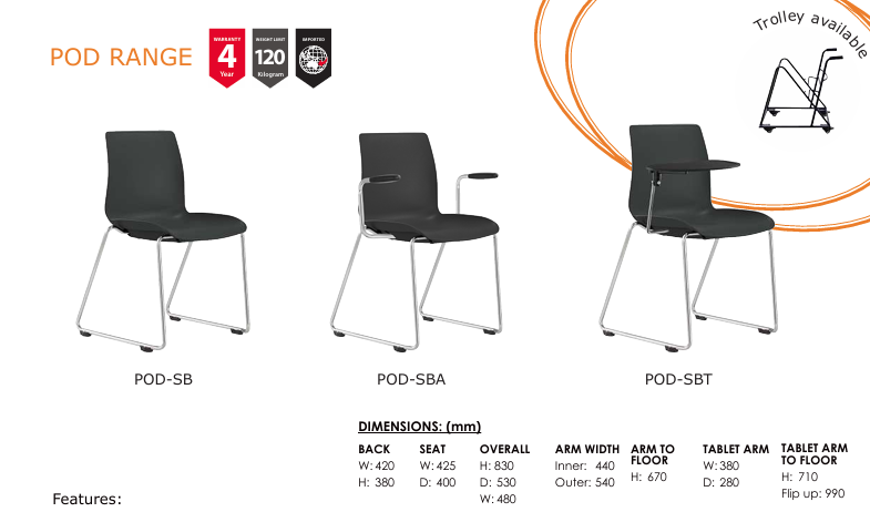 Pod_Chair_Features-2.png