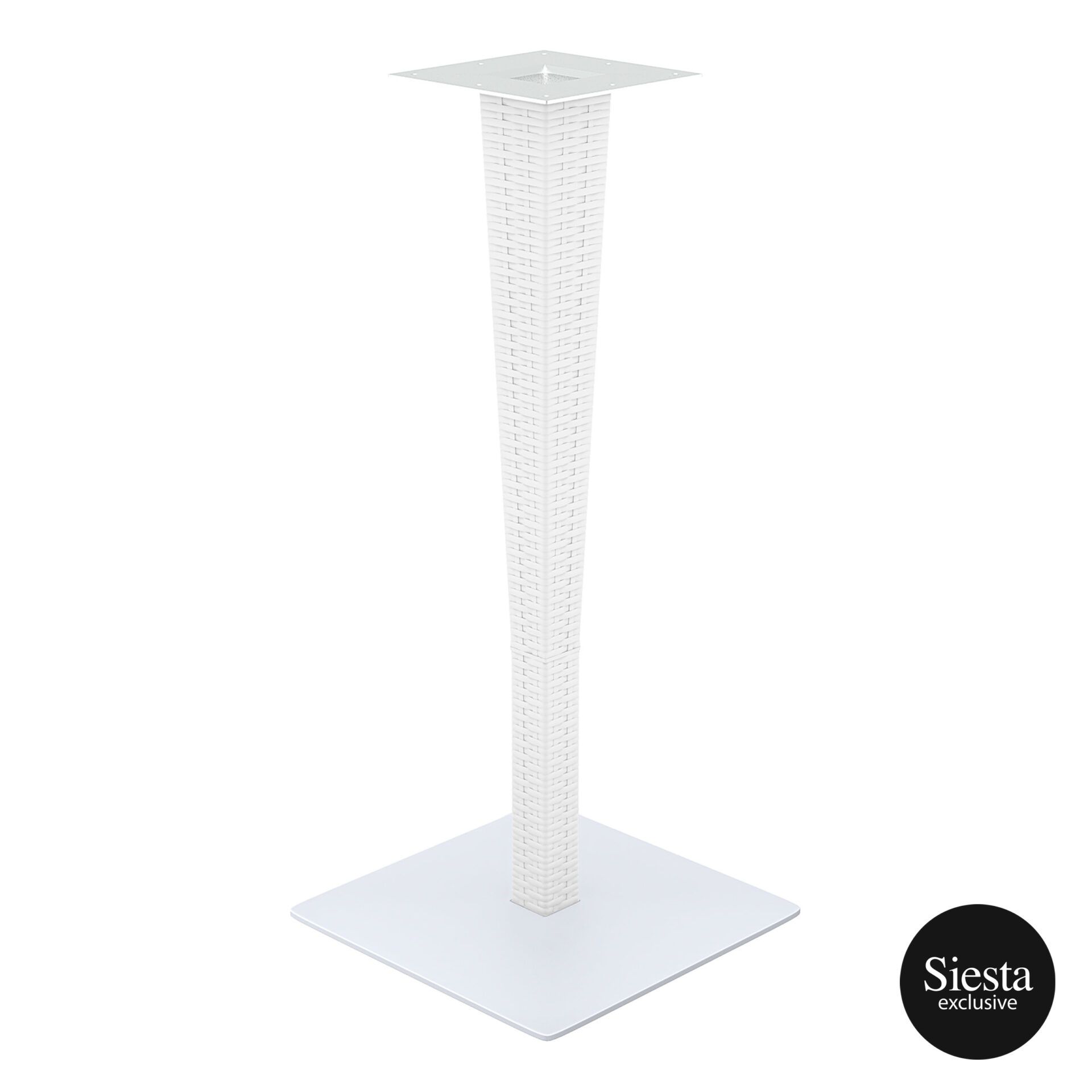 Poly_Resin_Rattan_Riva_Bar_Base_white_0d540eea-823e-495f-a716-94871aa7dafd.jpg
