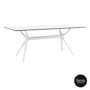 Polypropylene_Dining_Air_Table_180_white_front_side.jpg