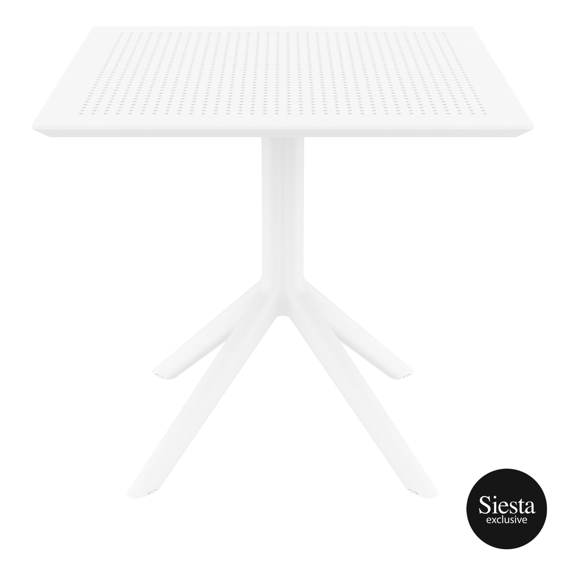 Polypropylene_Outdoor_Cafe_Sky_Table_80_white_front.jpg