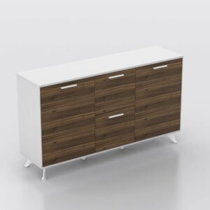 Potenza-Buffet-New-Design-Casnan-2-scaled-1.jpg