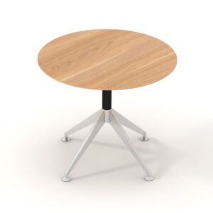 Potenza-Meeting-Table-in-Virgina-Walnut-MTP09V.jpg