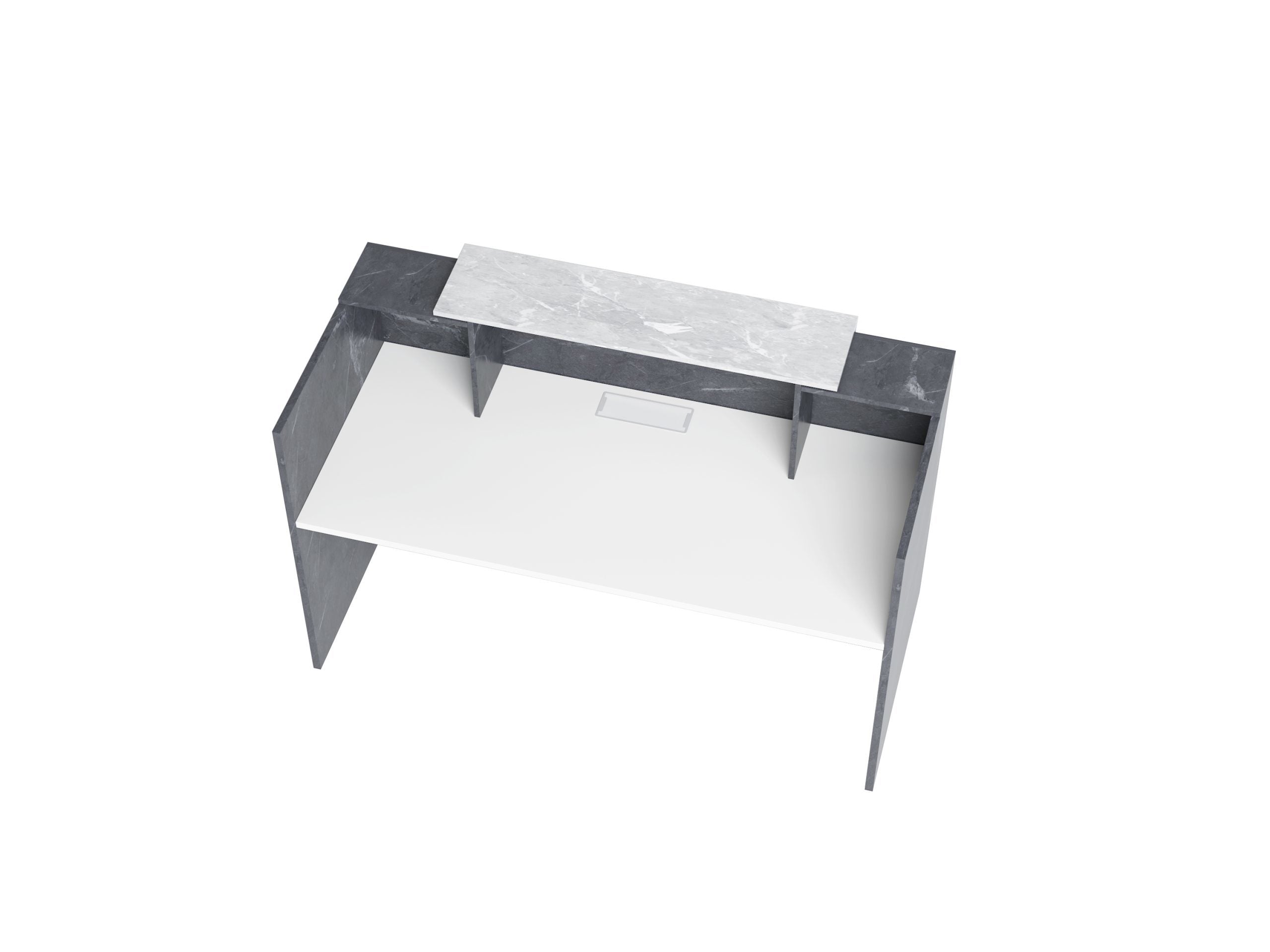 QT-M603MA-9-scaled-1.jpg