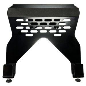 RDM-Laptop-Tray.png