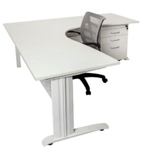 Rapid-Span-Corner-Workstation-White-White-Span-Leg-Setting-1-1000x883-1.jpg