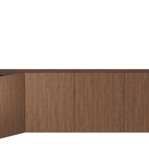 Raya-Credenza.png