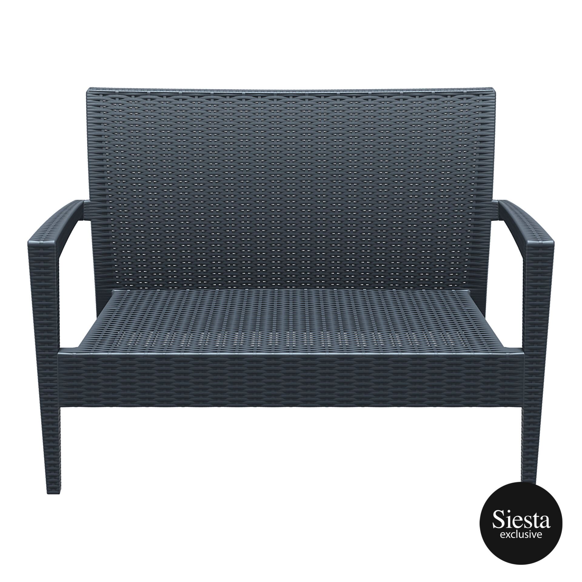 Resin_Rattan_Miami_Tequila_Lounge_sofa_darkgrey_front.jpg
