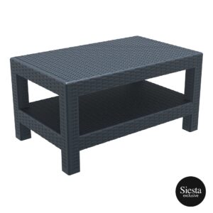 Resin_Rattan_Monaco_Lounge_Table_darkgrey_front_side.jpg