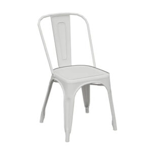 Riviera-Chair-White.jpg