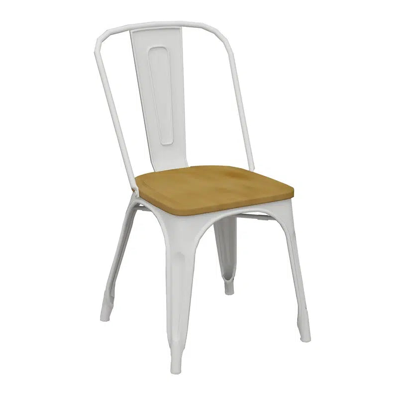 Riviera-Chair-White-Timber-Seat.jpg